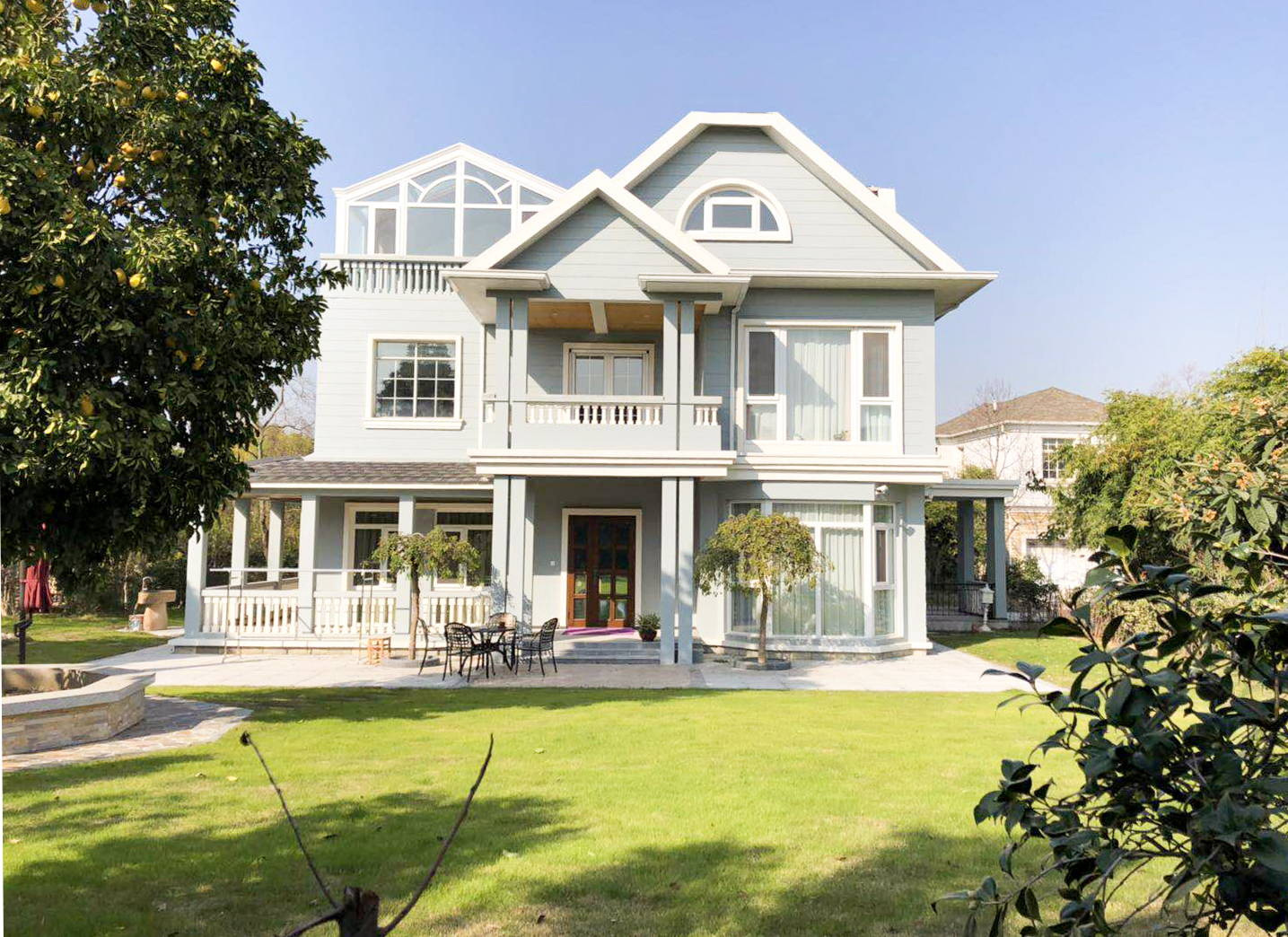 1589341644501689.jpg 154871487bc5fccb9bd4ad6b3a5d962.jpg