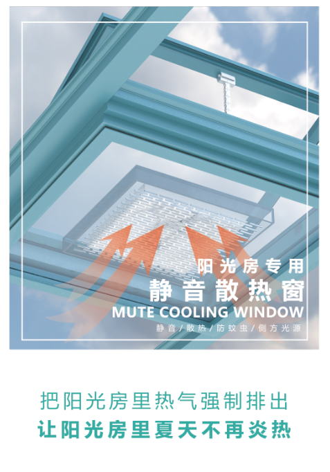 1589341678526803.png e4465e49ba7bd0cca9f27980ca82cb9.png