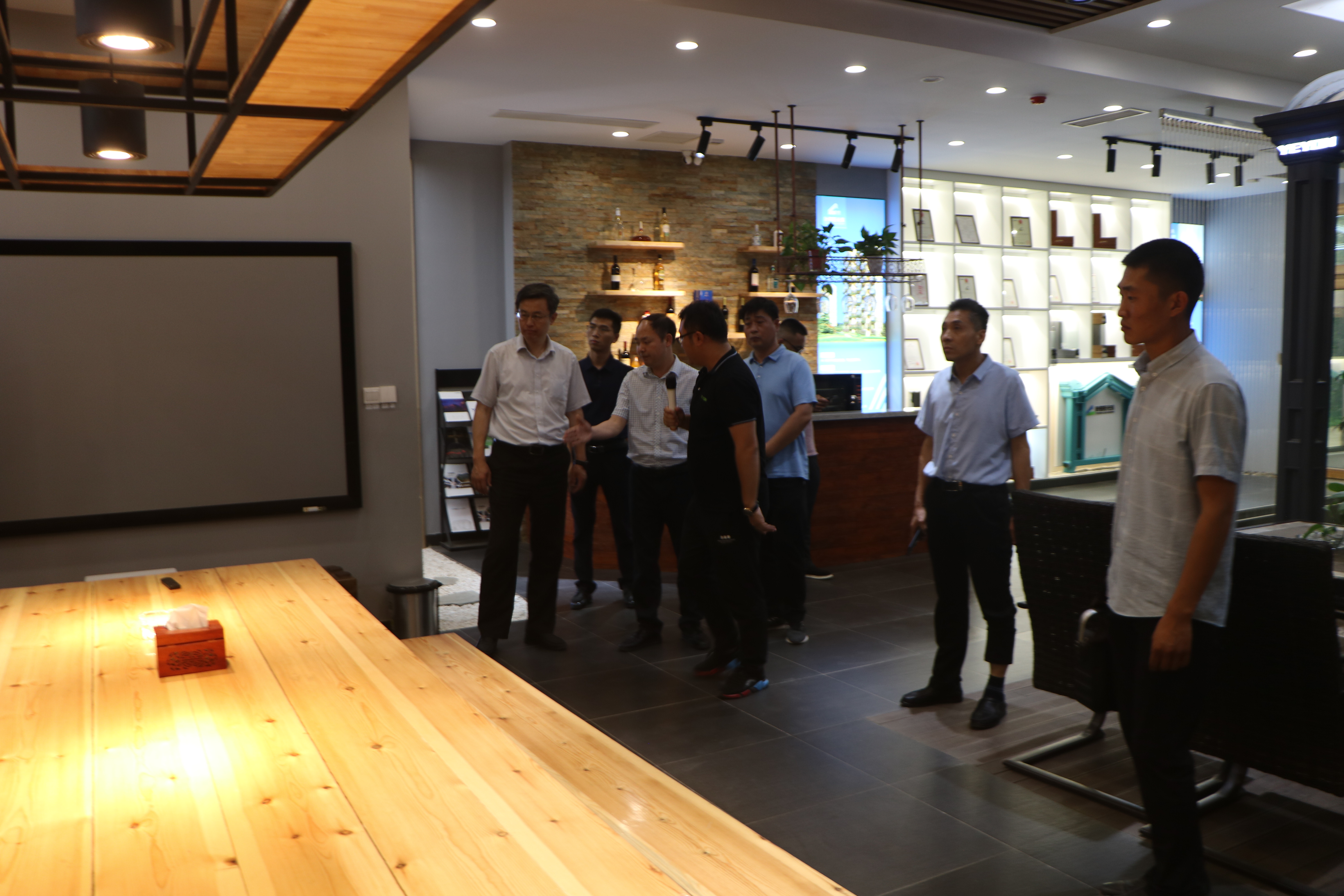 1592031768472742.jpg IMG_6601.JPG