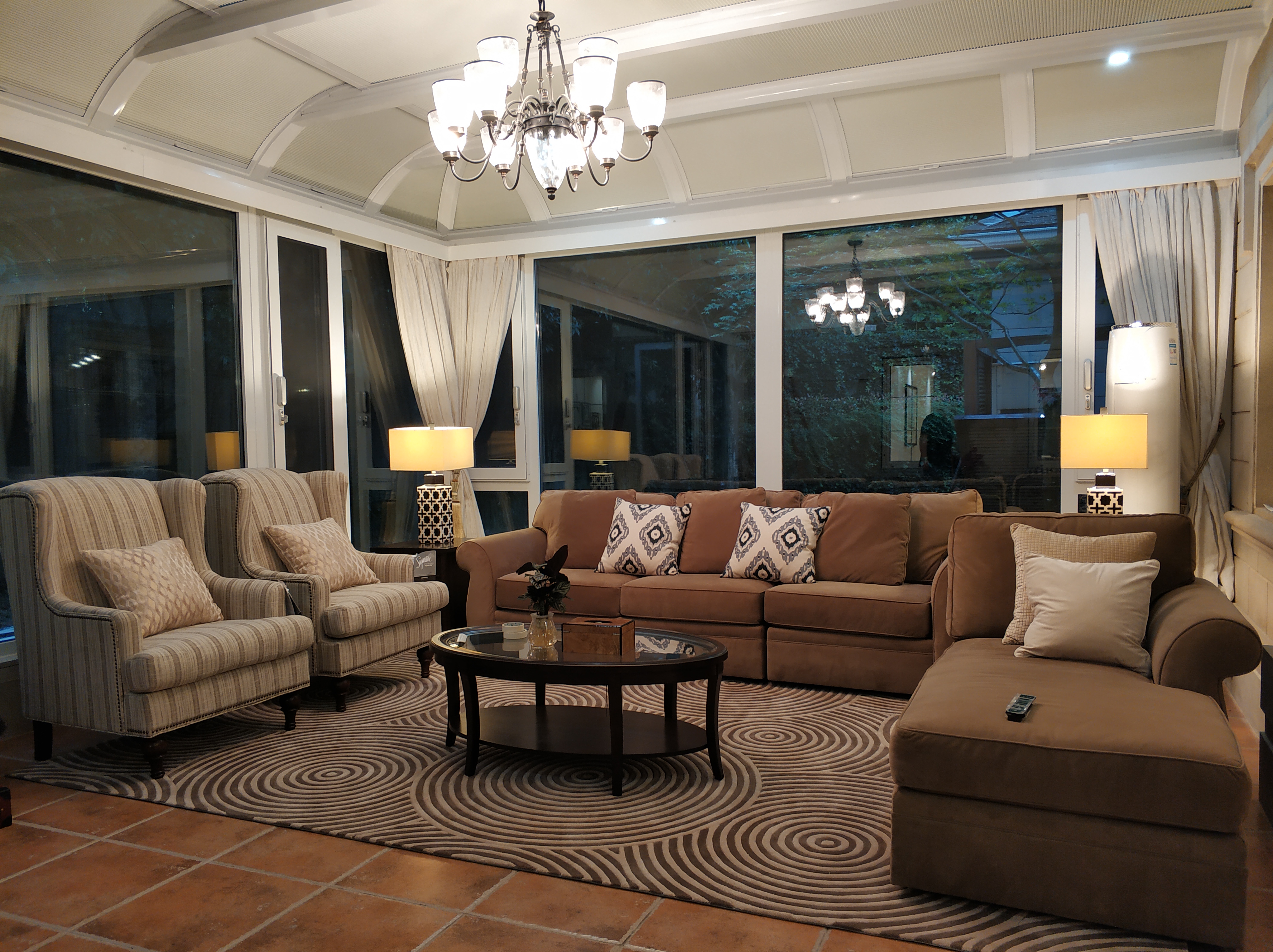 1595647282763913.jpg 9e45cfd4520dbe8305646dd9f5ae693.jpg