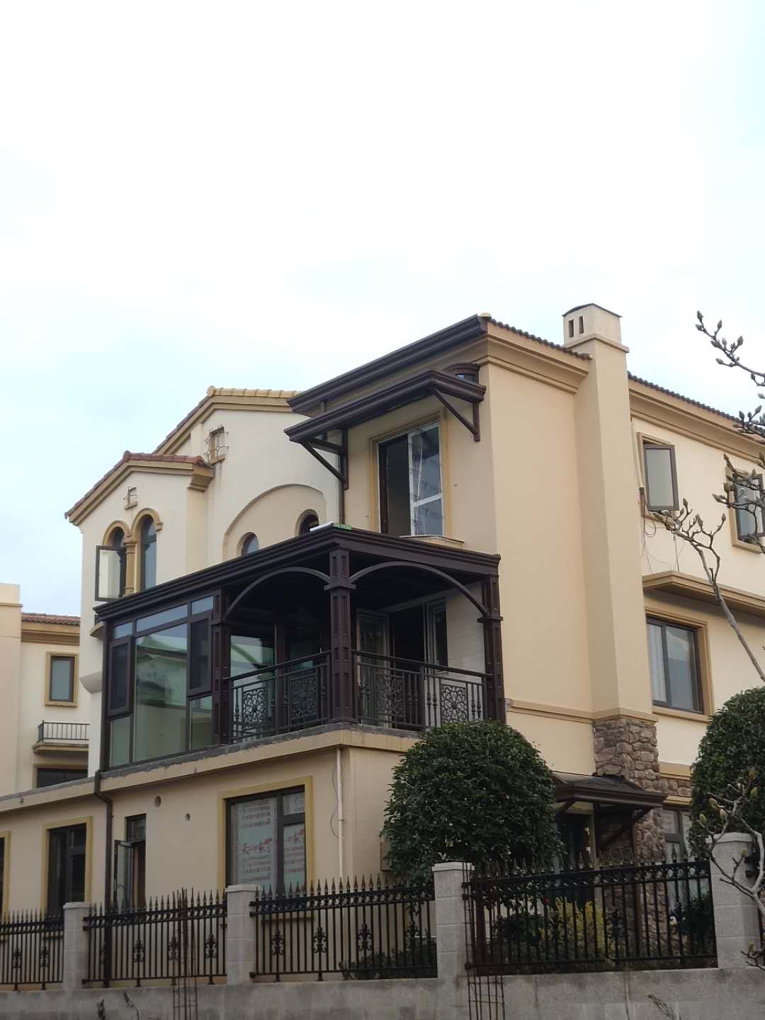 1595647403662485.jpg edac22ebe03dacaf2bf3f0654204f0a.jpg