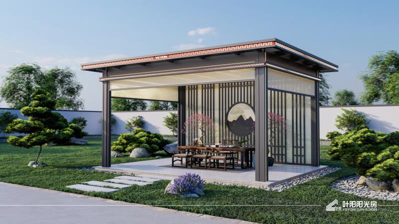 1601631823500973.jpg aae4a3c675d4f6d79bed9854c1880f1.jpg