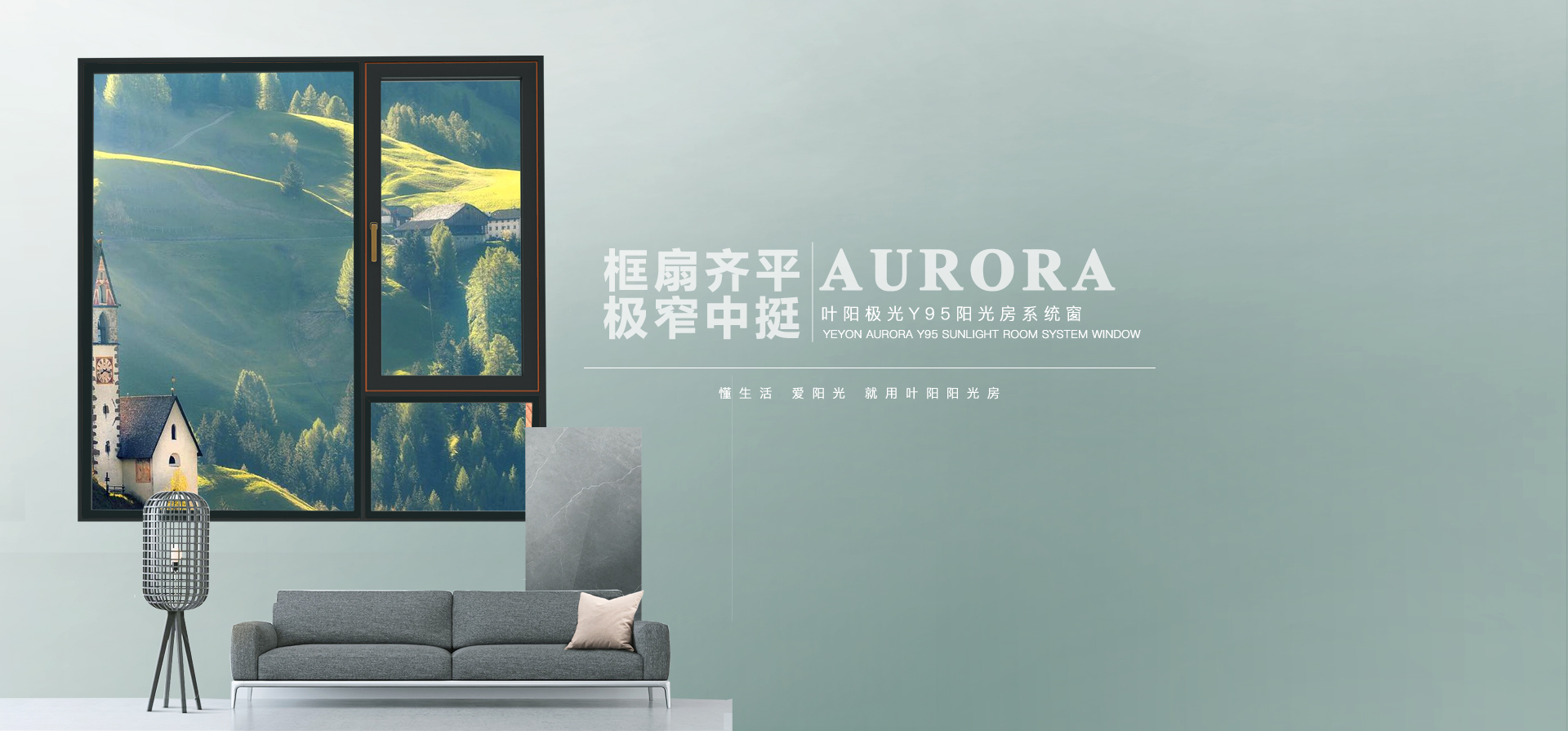 1603432909896024.jpg 407255ce9b94b586a04b59f89c14e3b.jpg