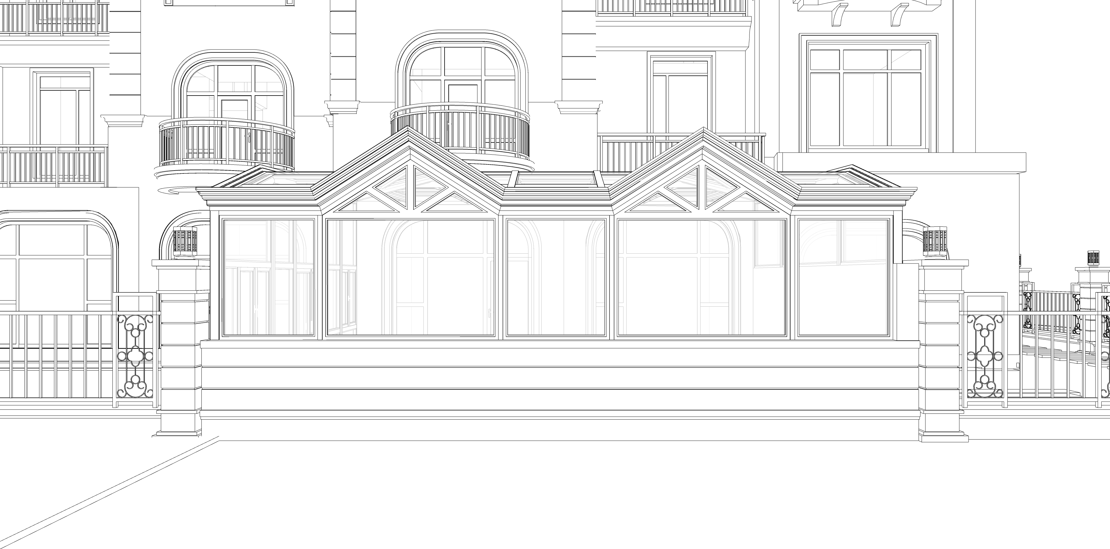 1607751911393813.png 國韻-比翼雙飛-03.png