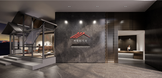 1608104003211386.png e71d9ae84322ef22e13e9a4353a7bf3.png