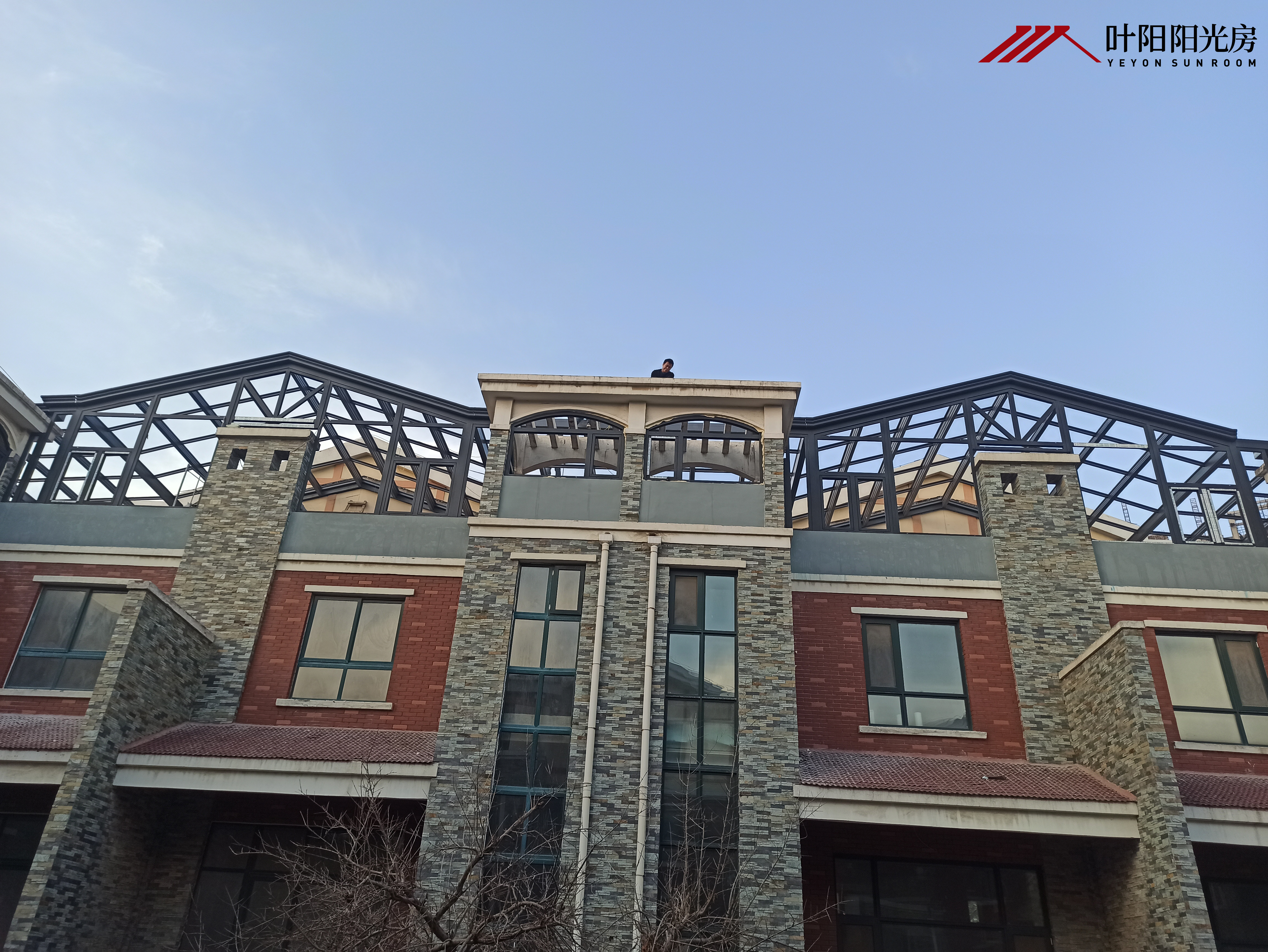 1608183671279267.jpg 大展宏圖2.jpg