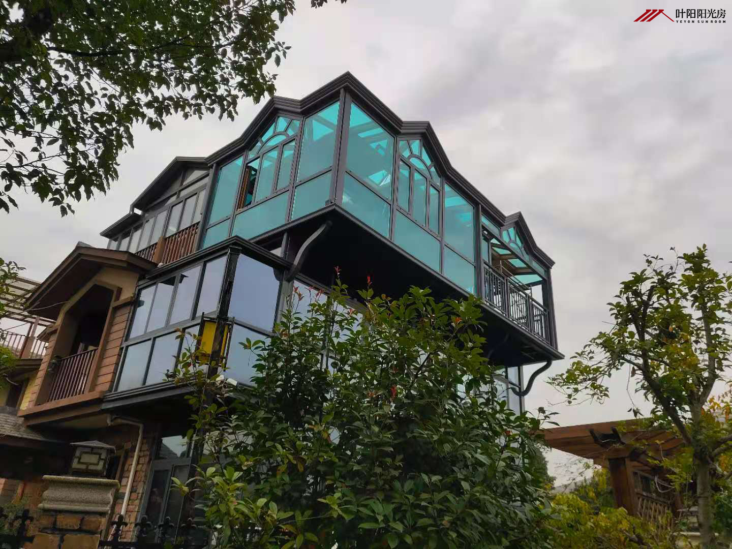 1608183850389537.png 3d38056cf214fb4a947028c9988a63b.png