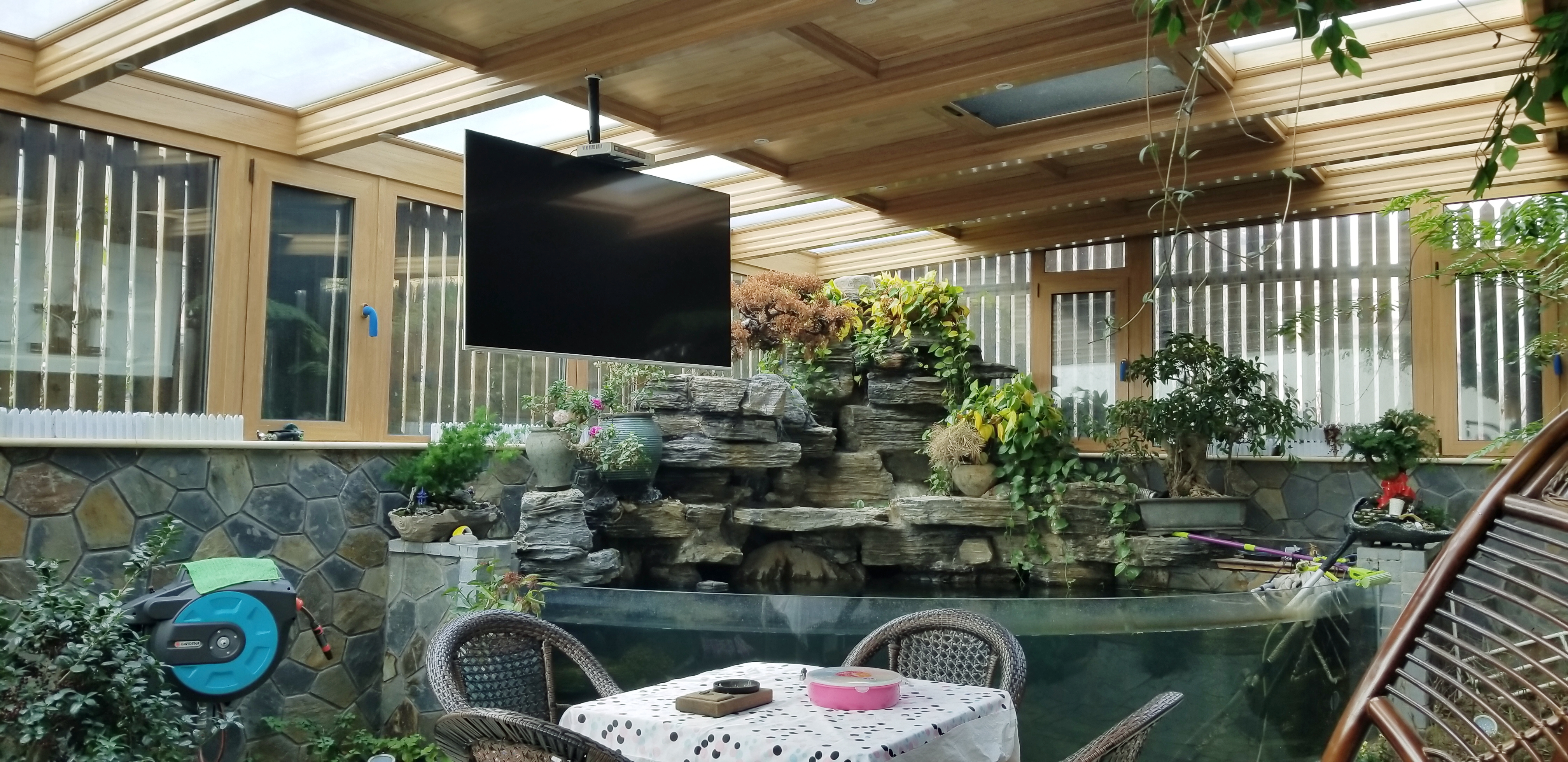 1608270020208860.jpg 微信圖片_20181209210824.jpg