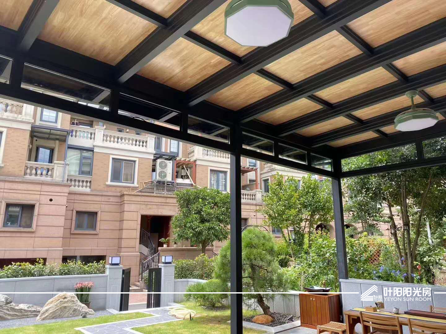 1610602727302948.jpg 唐山雨棚 (4)jpg唐山雨棚 (4).jpg