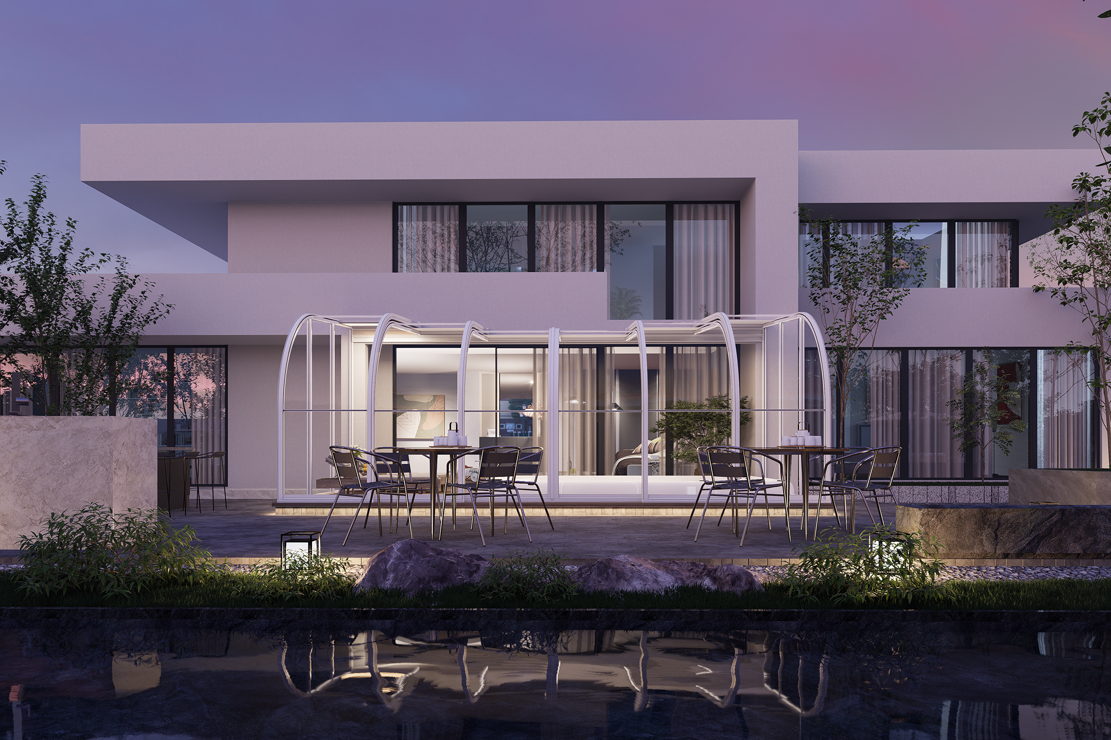 1681537897159346.png 001.pngY.png