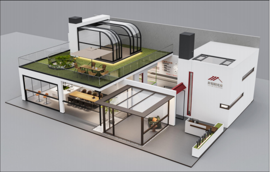 1682404974405997.png image.png