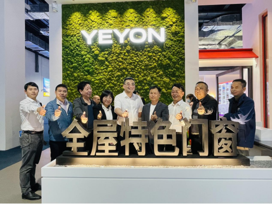 1682405085480717.png image.png