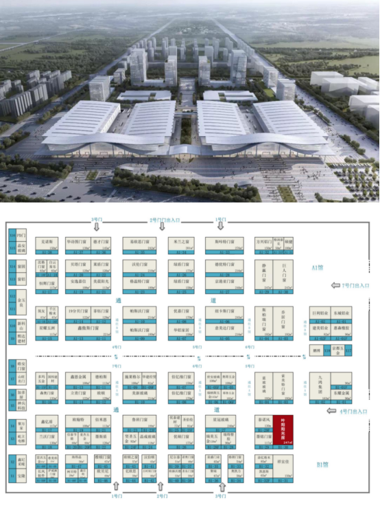 1682405124106144.png image.png