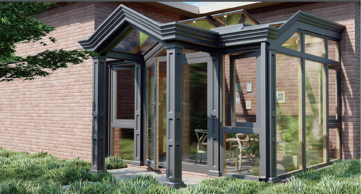 1686381795764682.png 圖片1.png