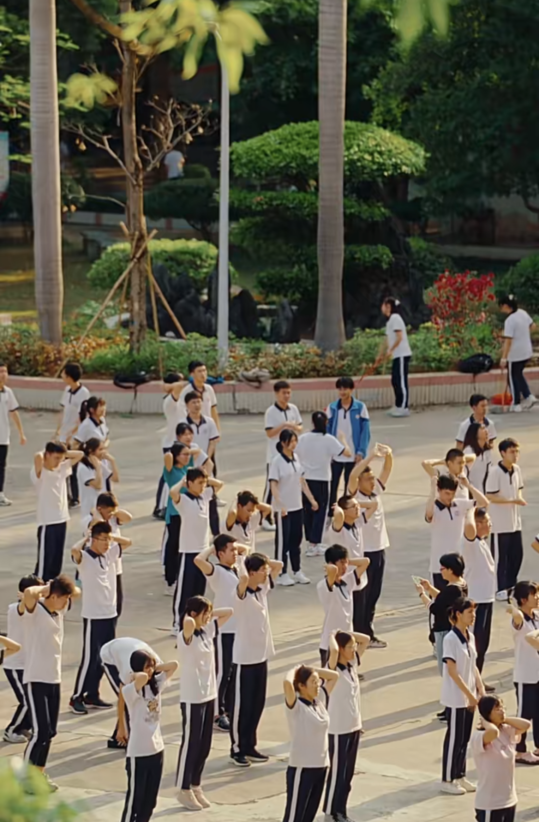 1686381872528259.png 微信圖片_20230610144607.png