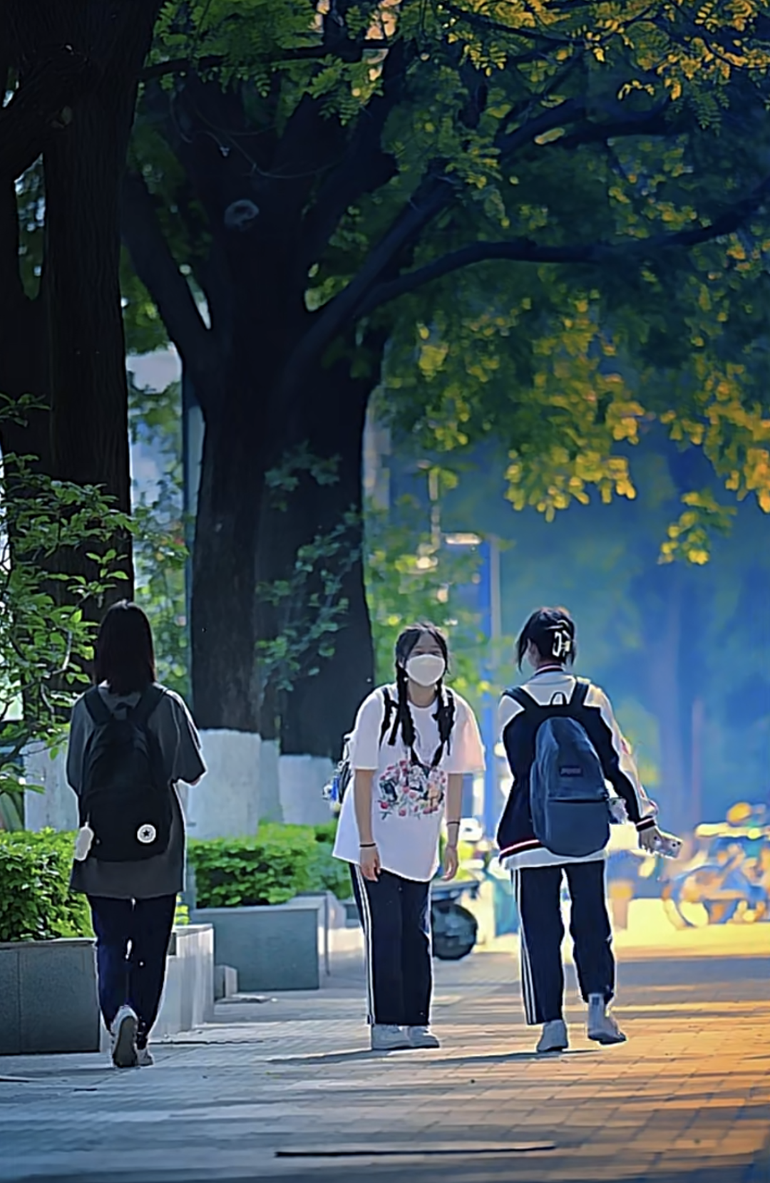 1686382069237852.png 微信圖片_20230610144936.png