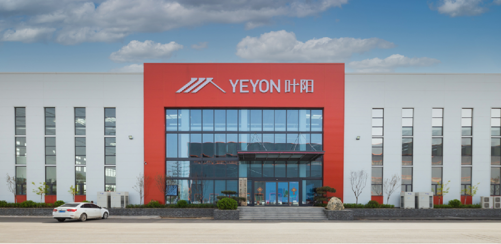 1689055268825146.png q.png