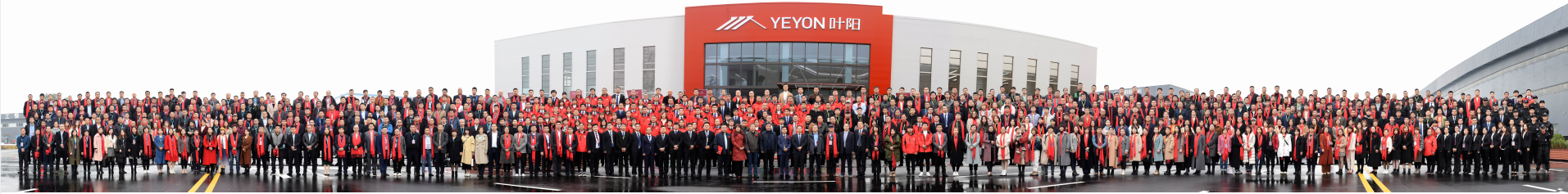 1689056719637837.png 微信截圖_20230710164426.png